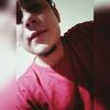 julito.flores06