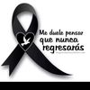 yalatequita