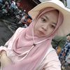 everyday_see