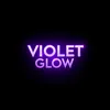 violetglow_1