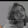 user9163018192533