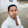 user8496969393310