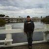 harry.azzam