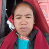 sommaya.tamang53