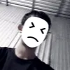 Hưngnèk