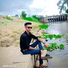 sk.samiul86