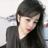 thanhchuppy2001