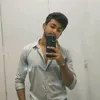 md.sohan.ahammad6