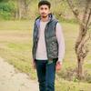 _umair_official_