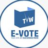 tvw.evoting