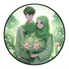 md.maruf.hossen29