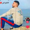 lotfi1600
