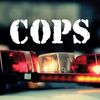 COPS_USA_002