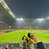 _batman_808