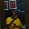 ryanlama098