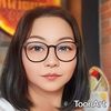 tataga158
