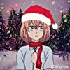 therandom_chan