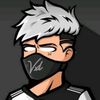 danirep_ytz