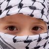 noor58425