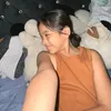 franehesca