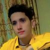waqarali03257097085