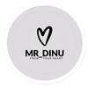 MR_DINU