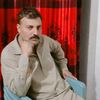 shafiqbutt140