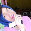 nengnongasliprancis