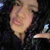annysa_isabelle