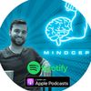 mind.cep