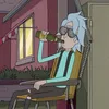 Rick