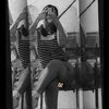 sharlet.chac