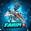 l2k.fahim.yt.2