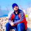 salikh.khan33