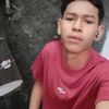 agis1443