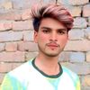 dj.haresh.parmar