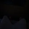 eliasssprvtttt