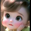 amoi0808
