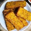 tempe.goreng111