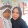 maudy8304