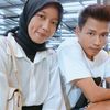 adinda.syafira7