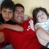 sandro.raphael.ob