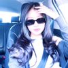 _cacasprivatter