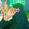 samu1223344