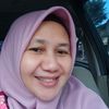 erna.eka4