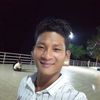 konaing8951