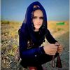 user1902862414224