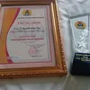 tinh.nguyen549