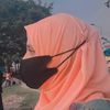 sompa.khatun17