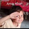 bzr.khn4